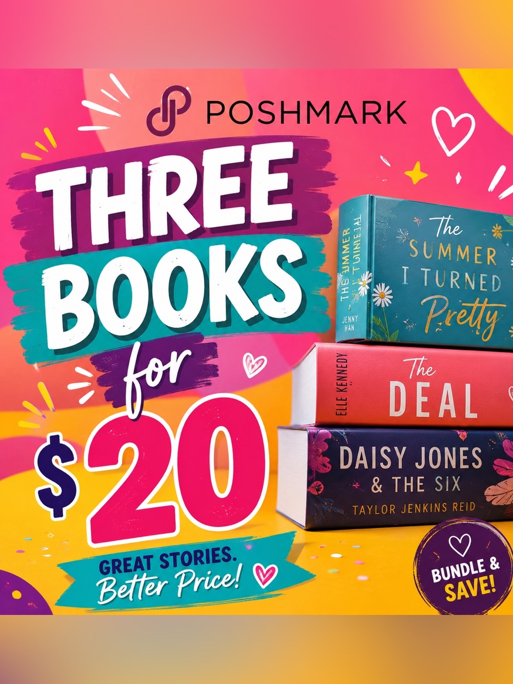 BOOK SALE! mix/ and MATCH ! lots to choose from! BEST SELLERS! educate! enjiy